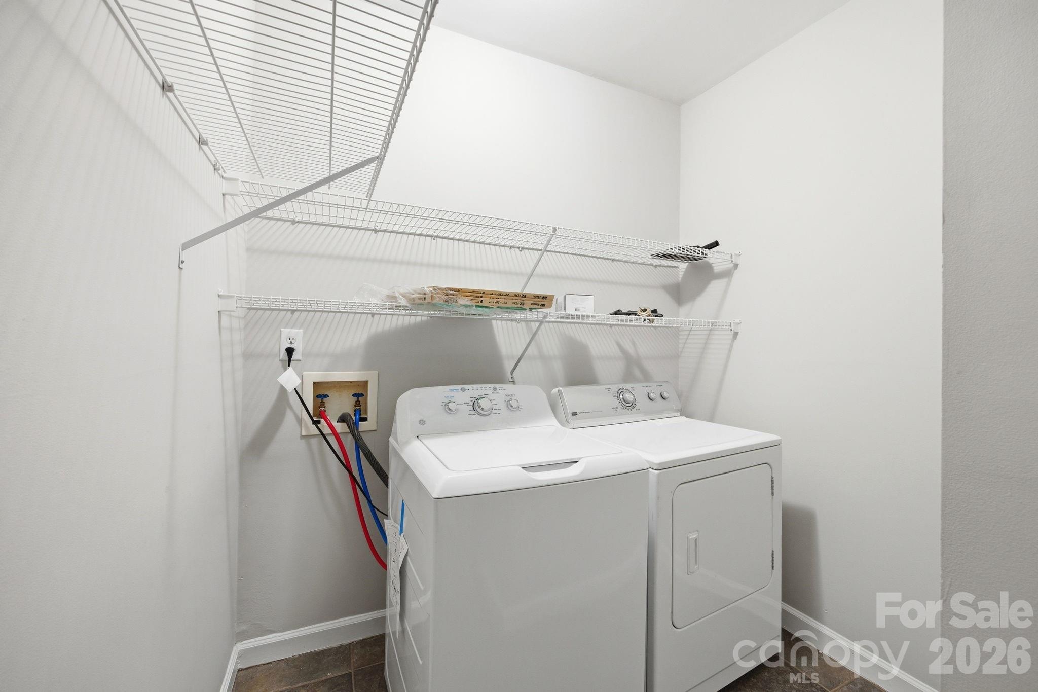 Spinnaker Reach - Residential