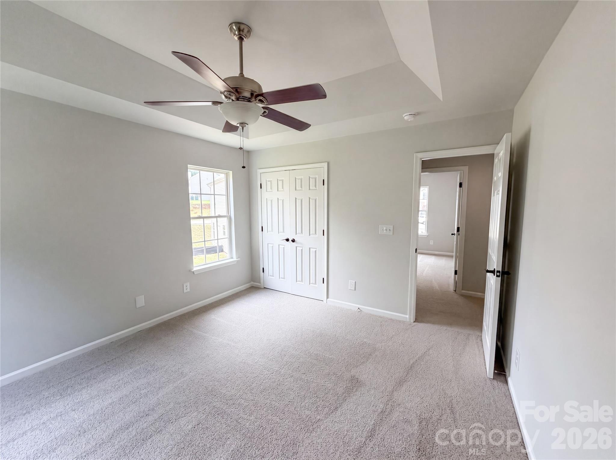 Mcintyre - Residential