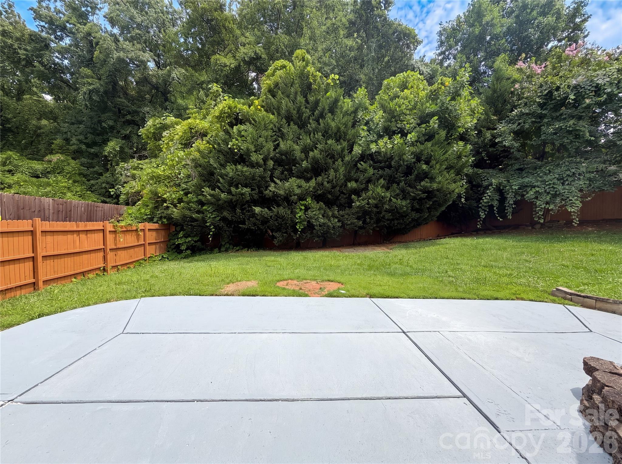 Mcintyre - Residential