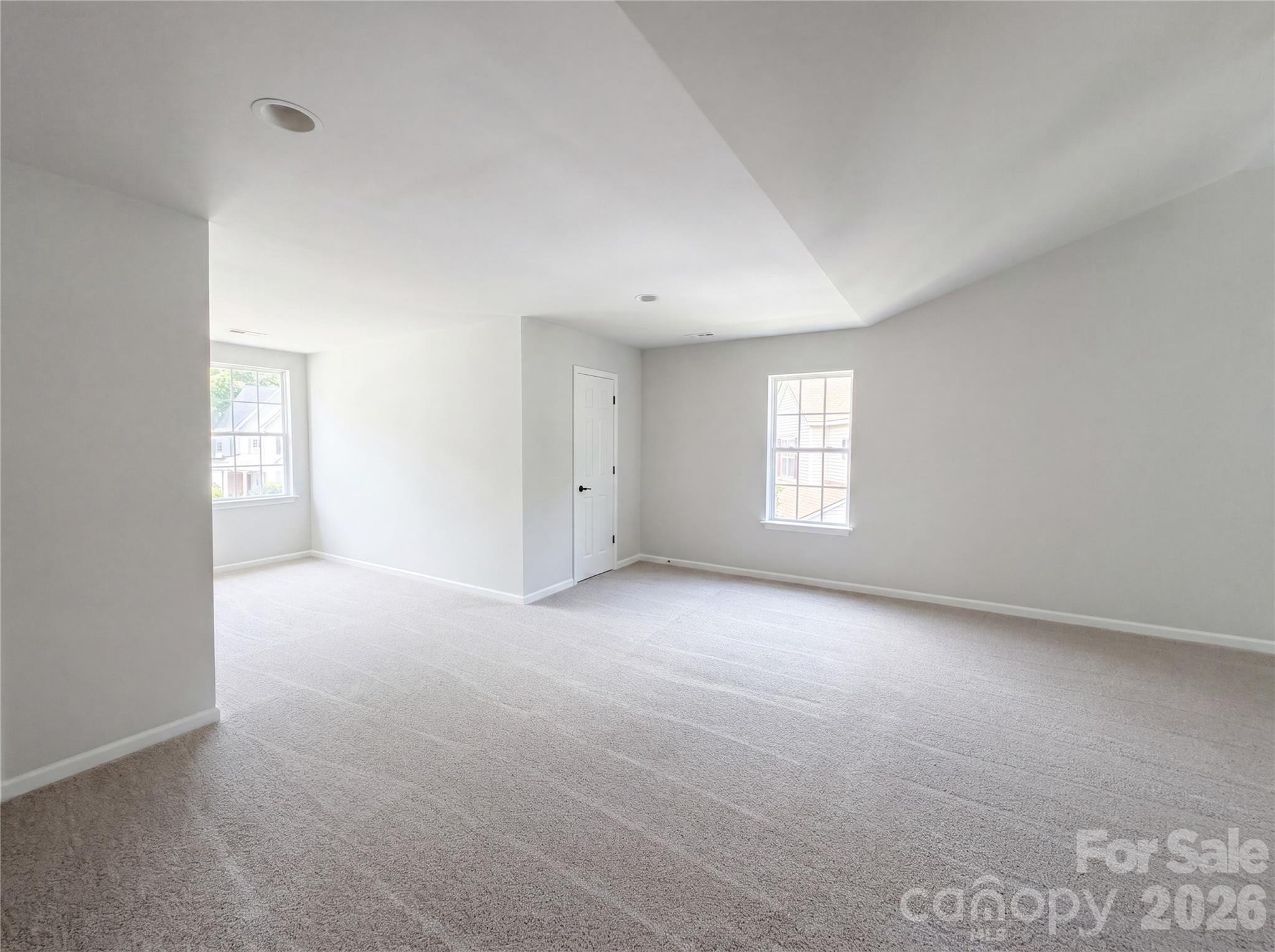 Mcintyre - Residential