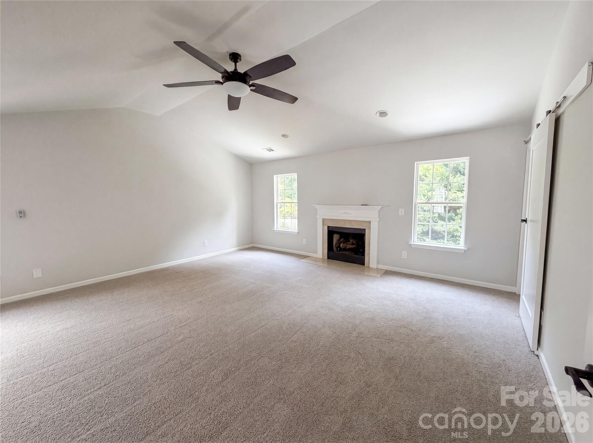 Mcintyre - Residential