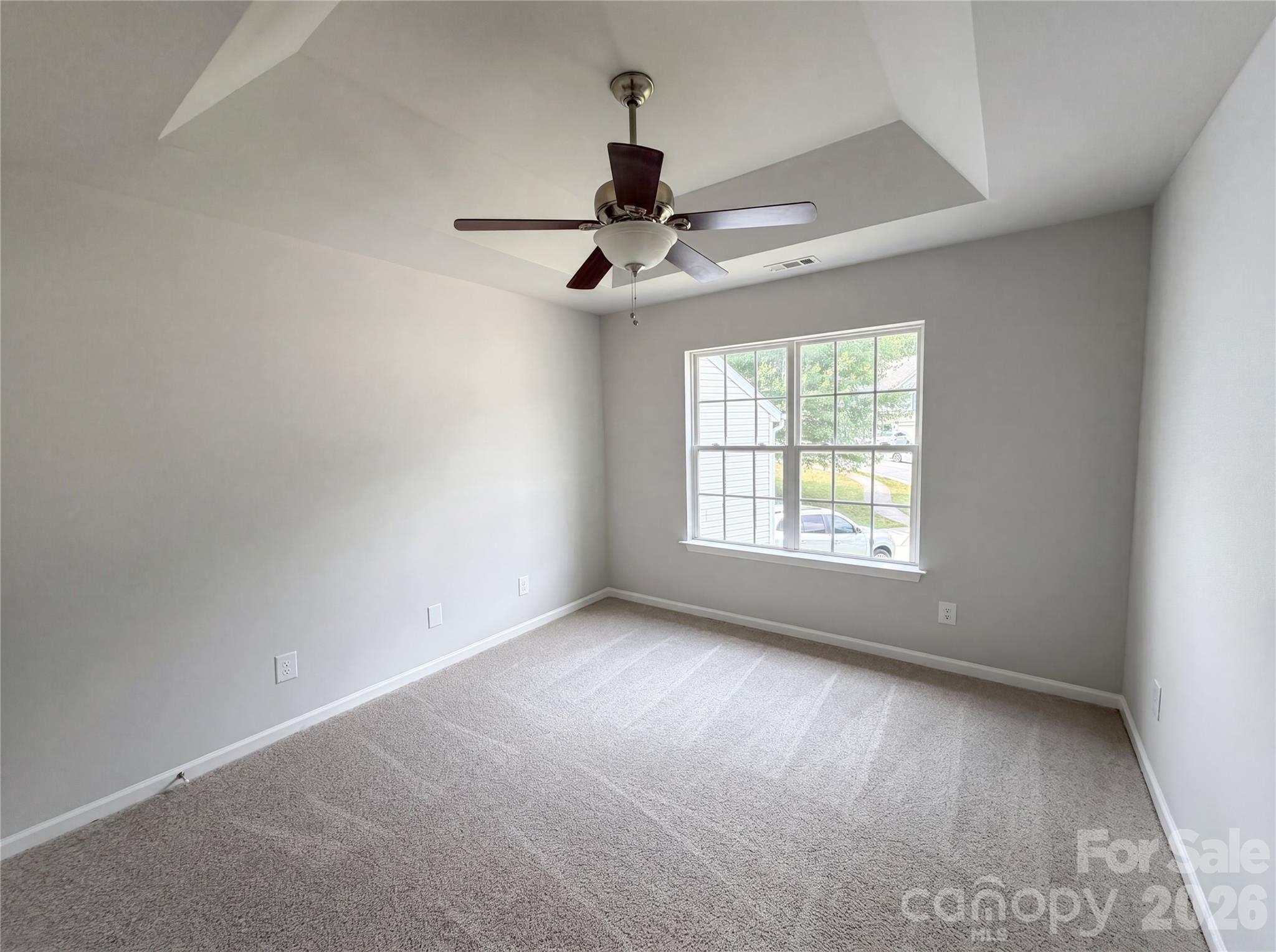 Mcintyre - Residential