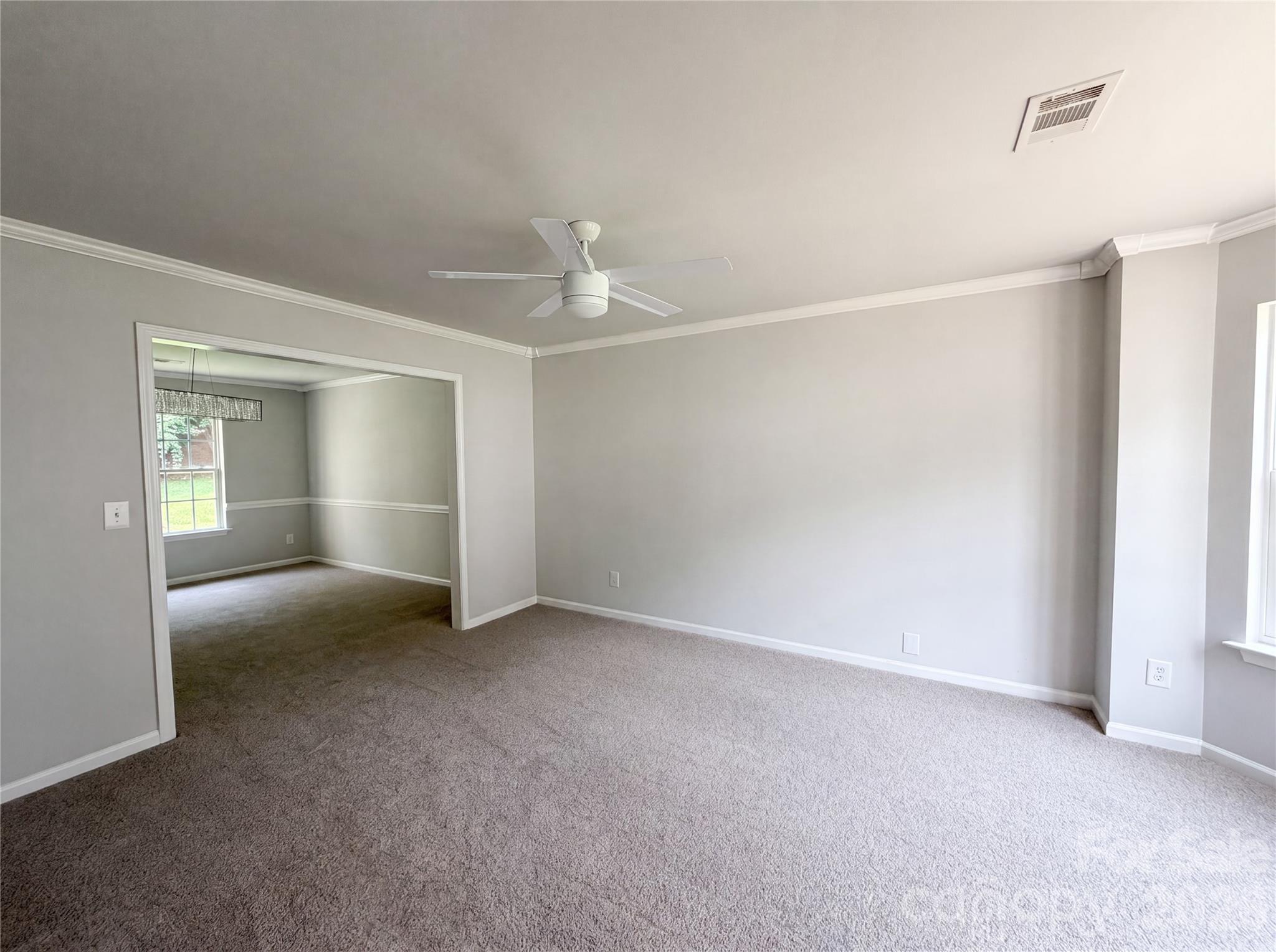 Mcintyre - Residential