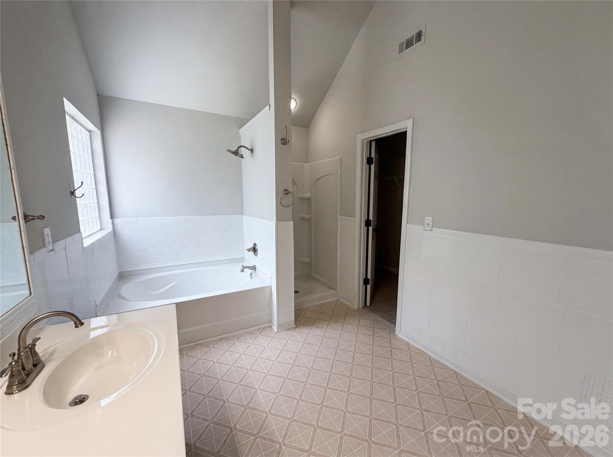 Mcintyre - Residential