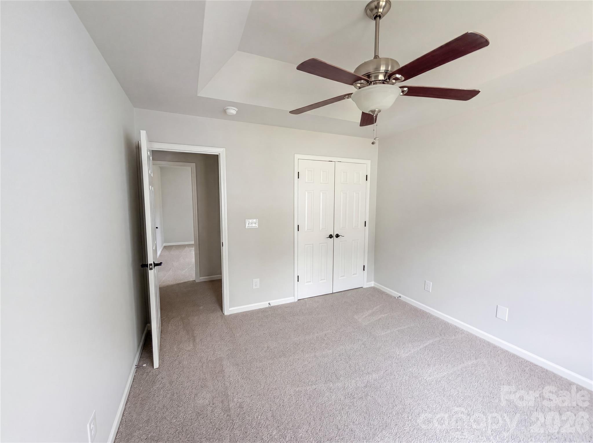 Mcintyre - Residential