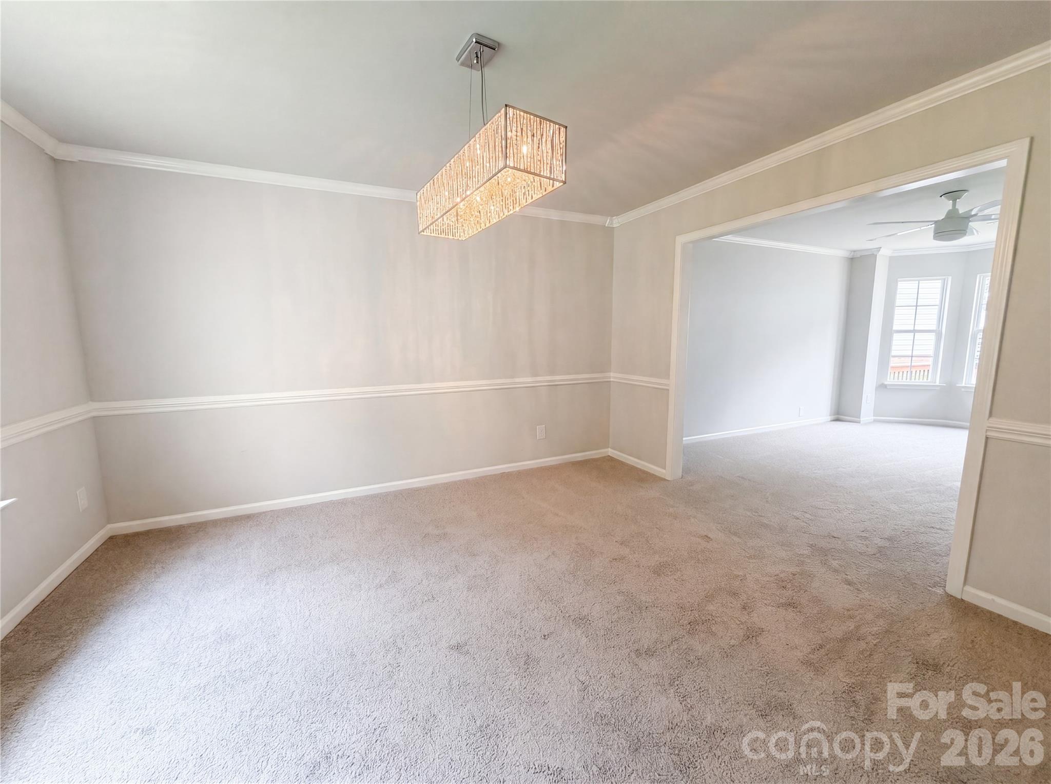 Mcintyre - Residential