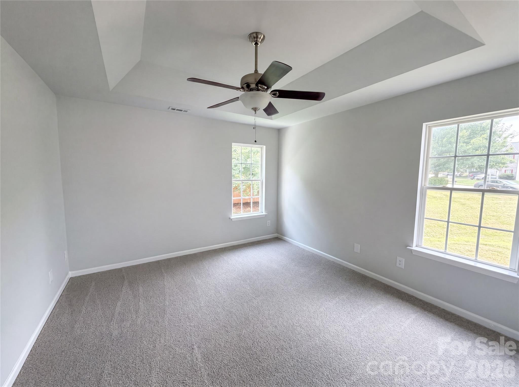 Mcintyre - Residential
