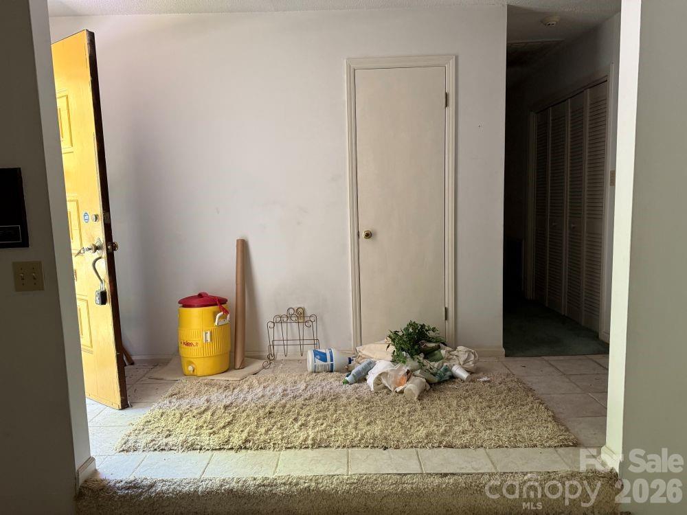 Sedgefield Acres - Residential