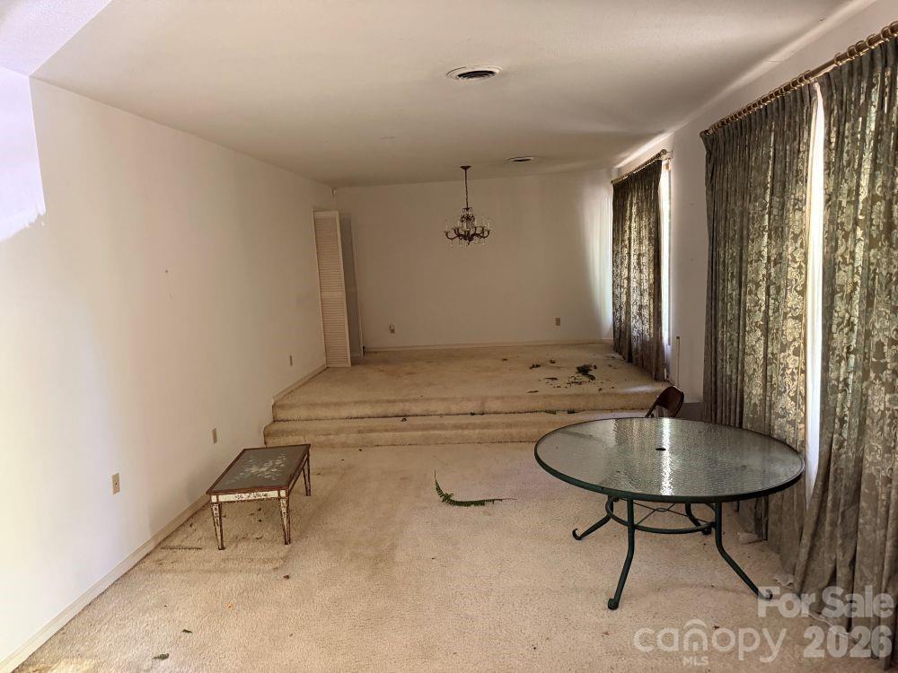 Sedgefield Acres - Residential