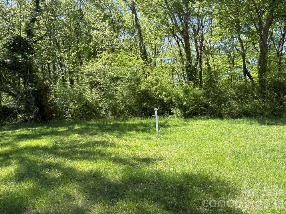 Sedgefield Acres - Residential