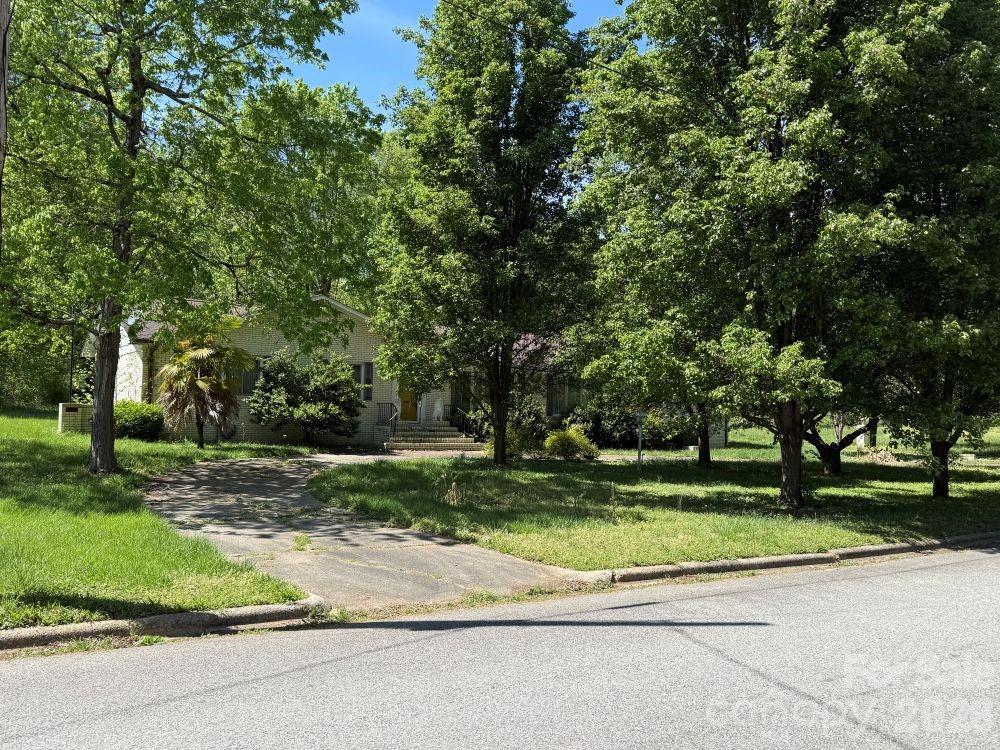 THIS PROPERTY IS BEING SOLD SUBJECT TO A COURT ORDERED SALE AND IS SUBJECT TO THE RULES OF A JUDICIAL SALE, INCLUDING, BUT NOT LIMITED TO , THE UPSET BID PROCESS THROUGH THE COURT AND JUDICIAL CONFIRMATION OF THE FINAL PRICE.  TO BE CONSIDERED, ANY OFFER SHOULD HAVE LANGUAGE ACKNOWLEDGING THIS PROCESS.  COURT CASE NUMBER 24 SP 311.