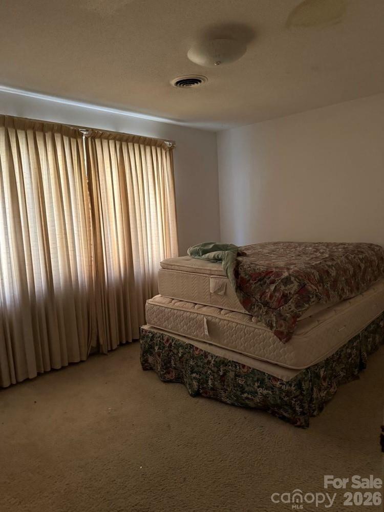 Sedgefield Acres - Residential