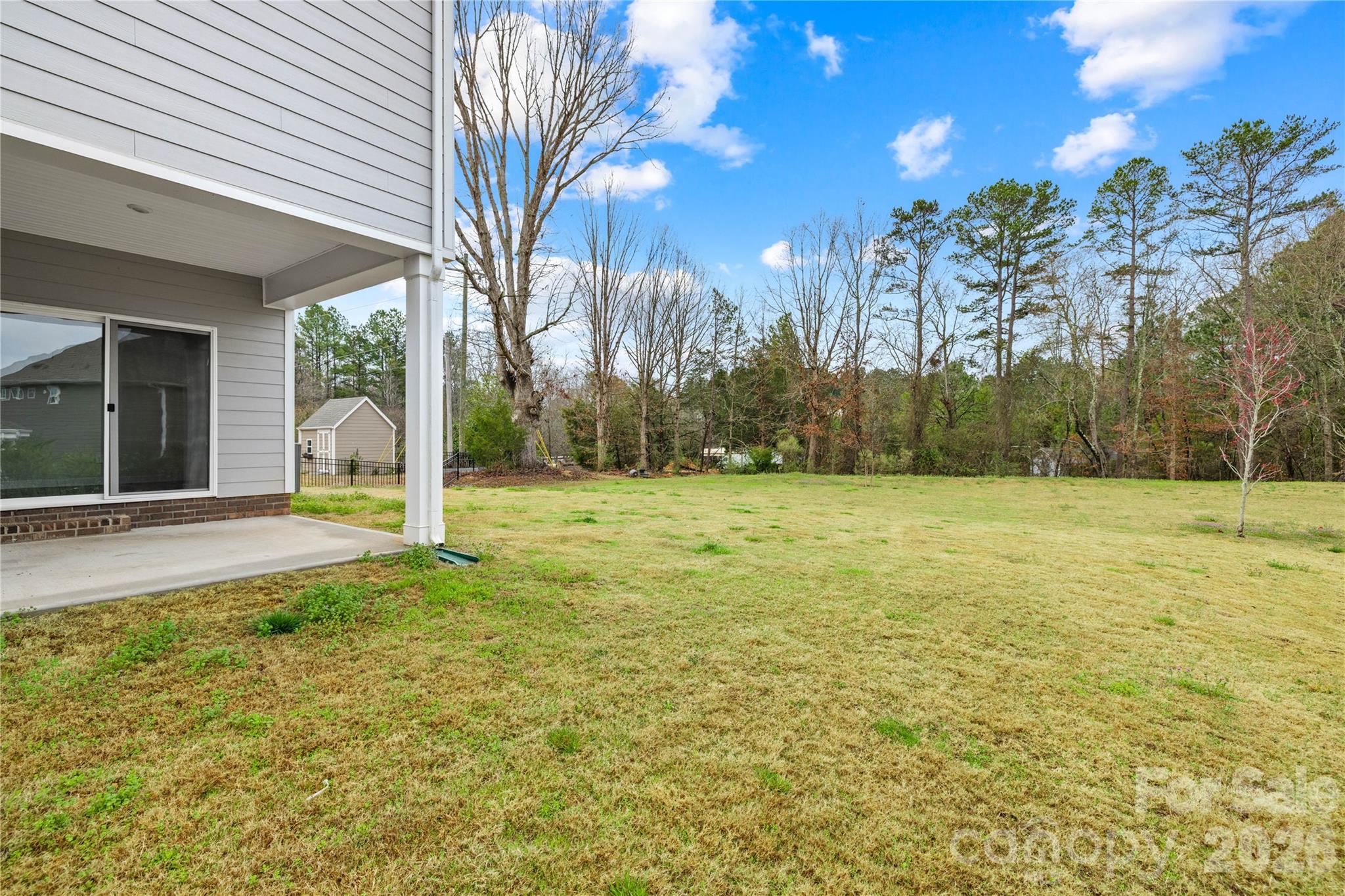 Millbridge - Residential