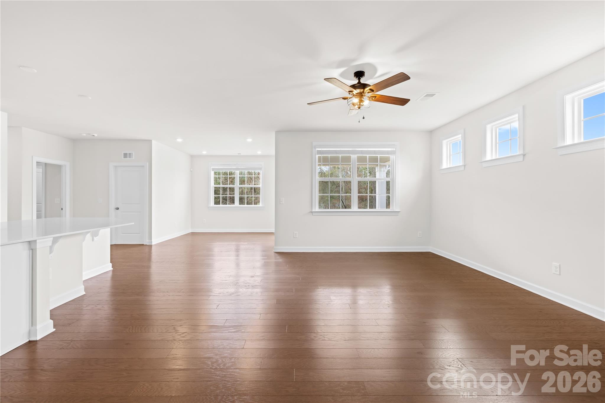 Millbridge - Residential