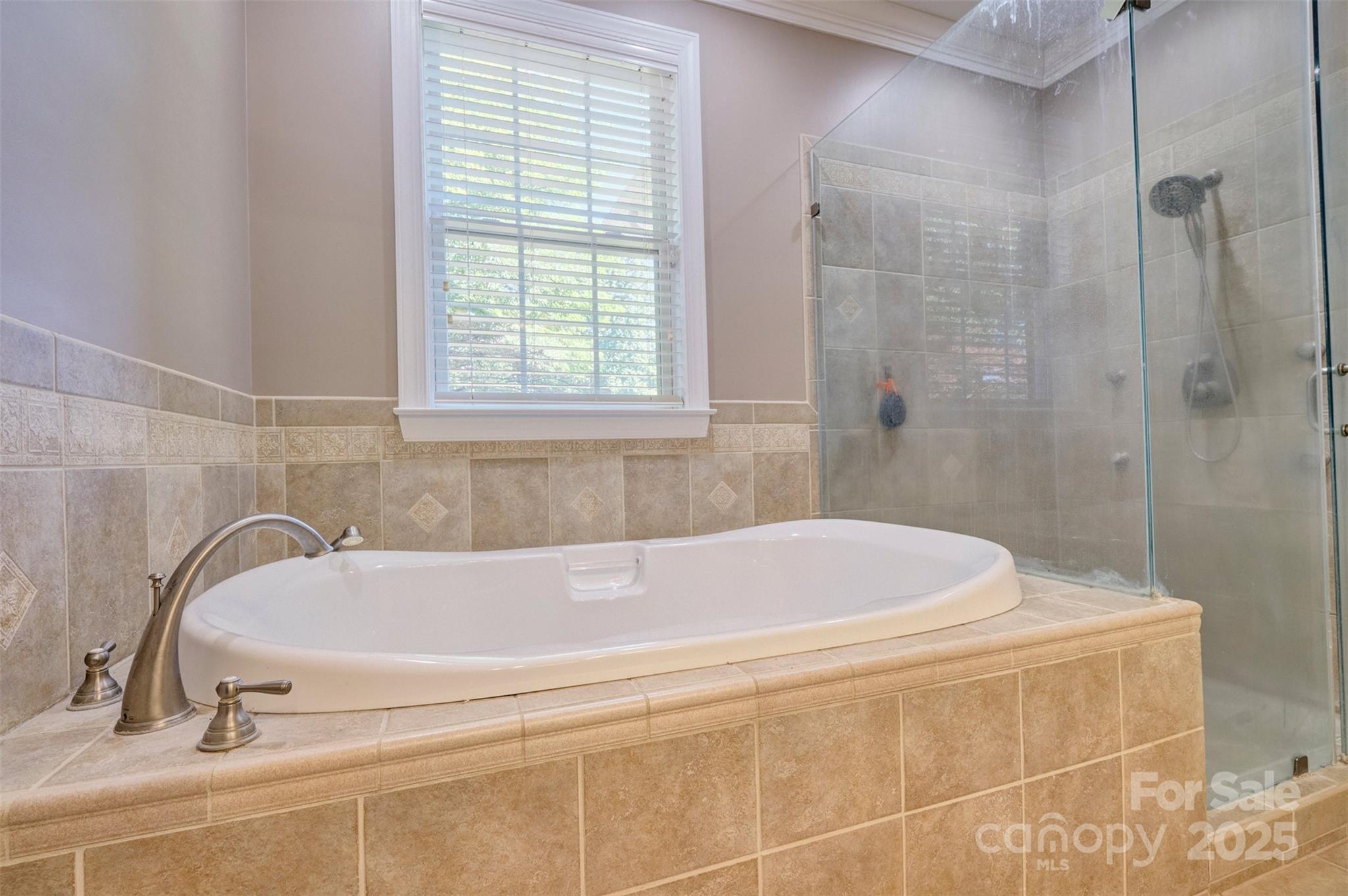 Catawba Crest - Residential