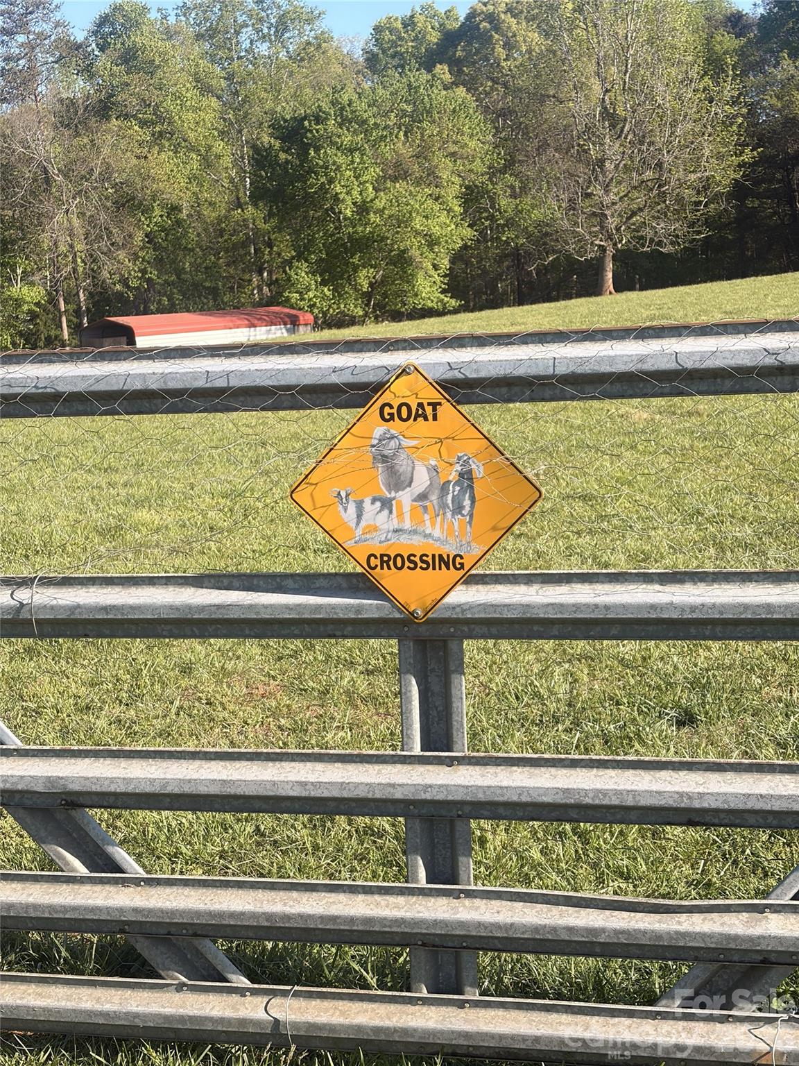 None - Land