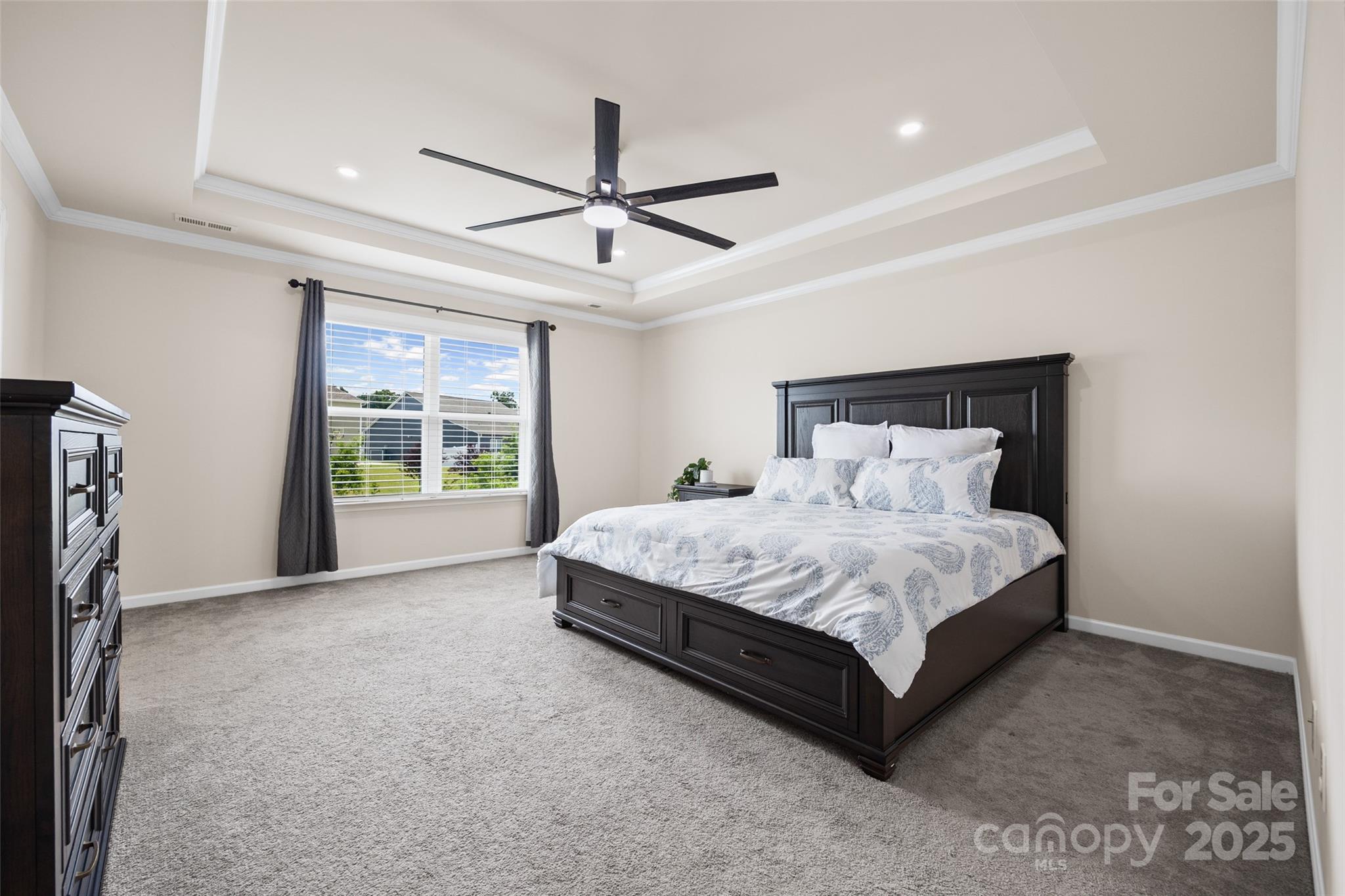 McCullough - Residential
