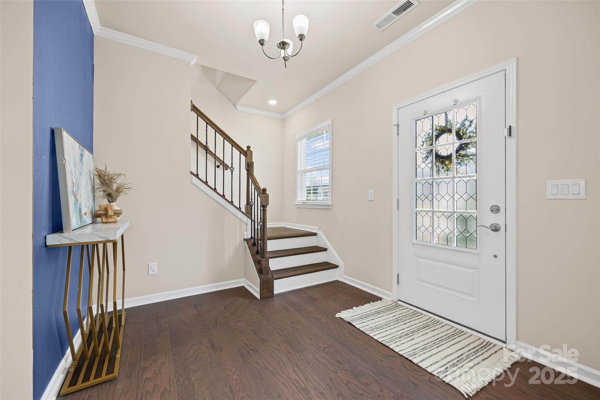 McCullough - Residential