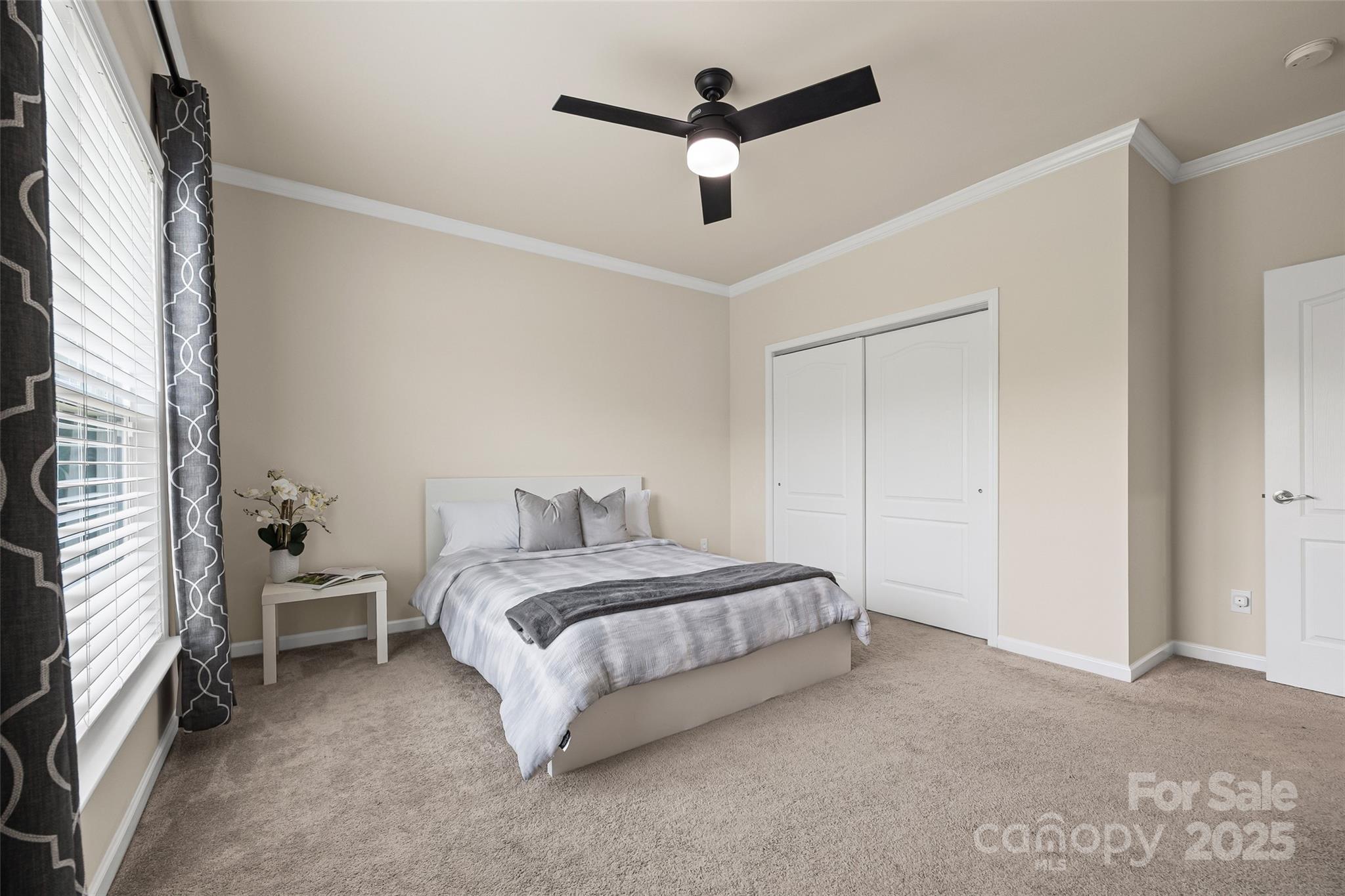 McCullough - Residential