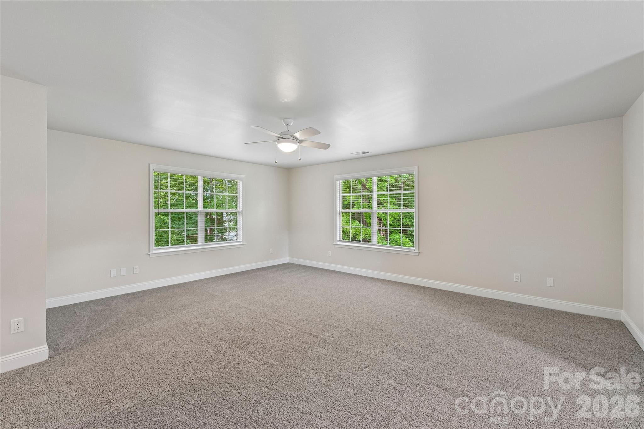Emerald Lake - Residential