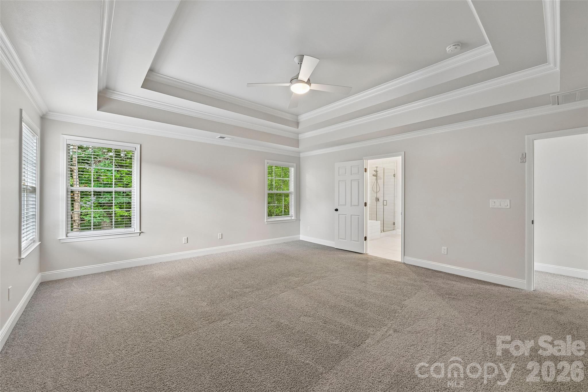 Emerald Lake - Residential