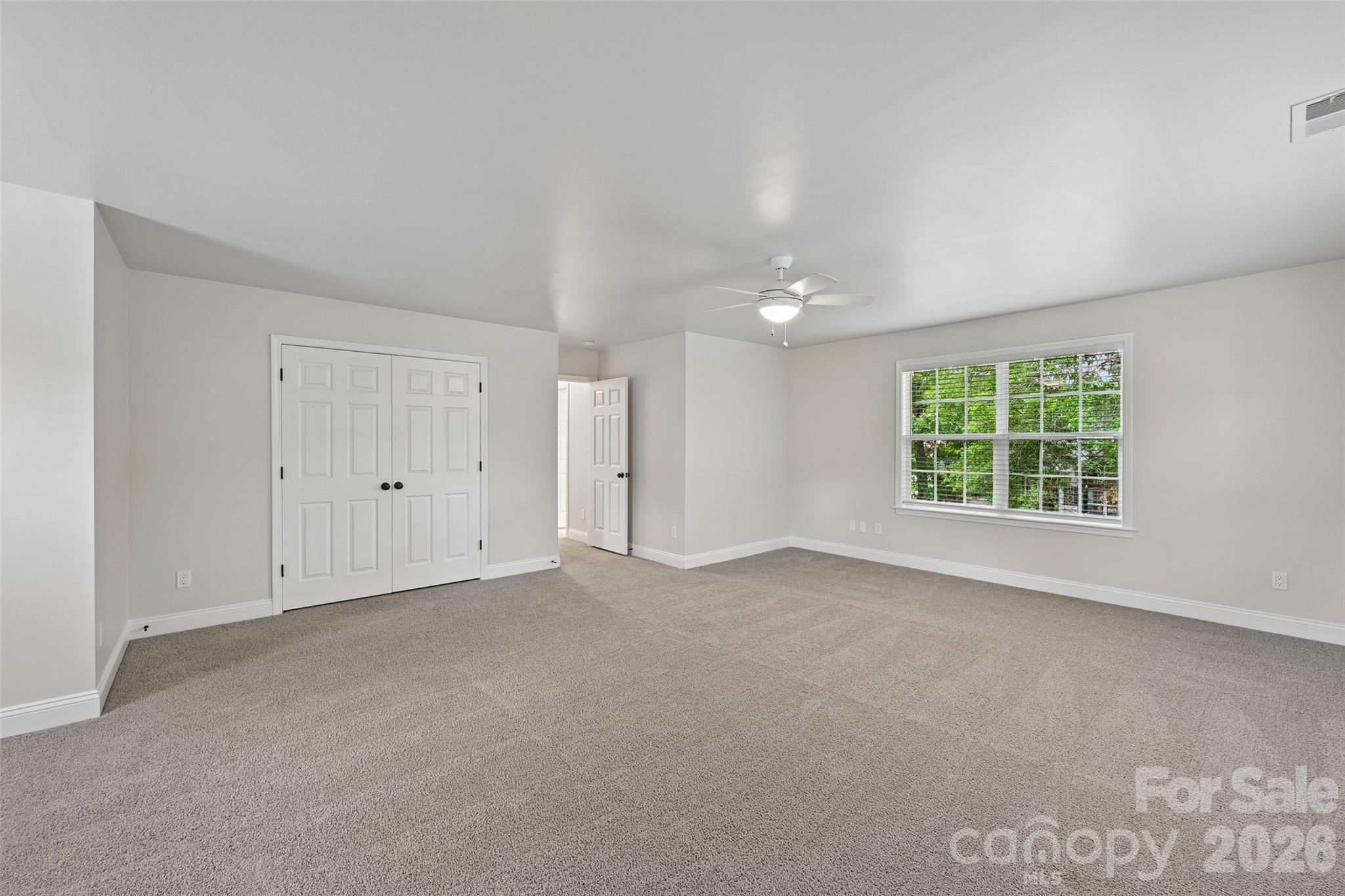 Emerald Lake - Residential