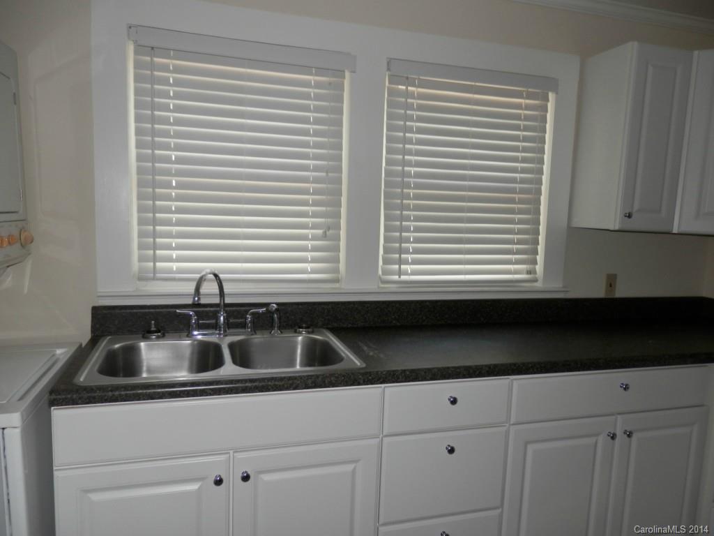 College Park - Residential