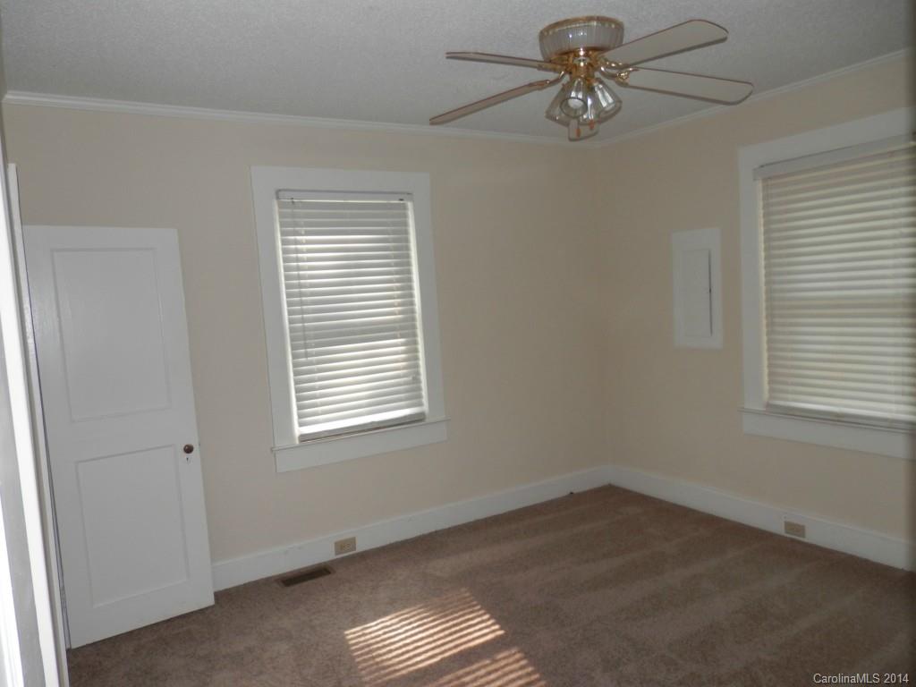 College Park - Residential