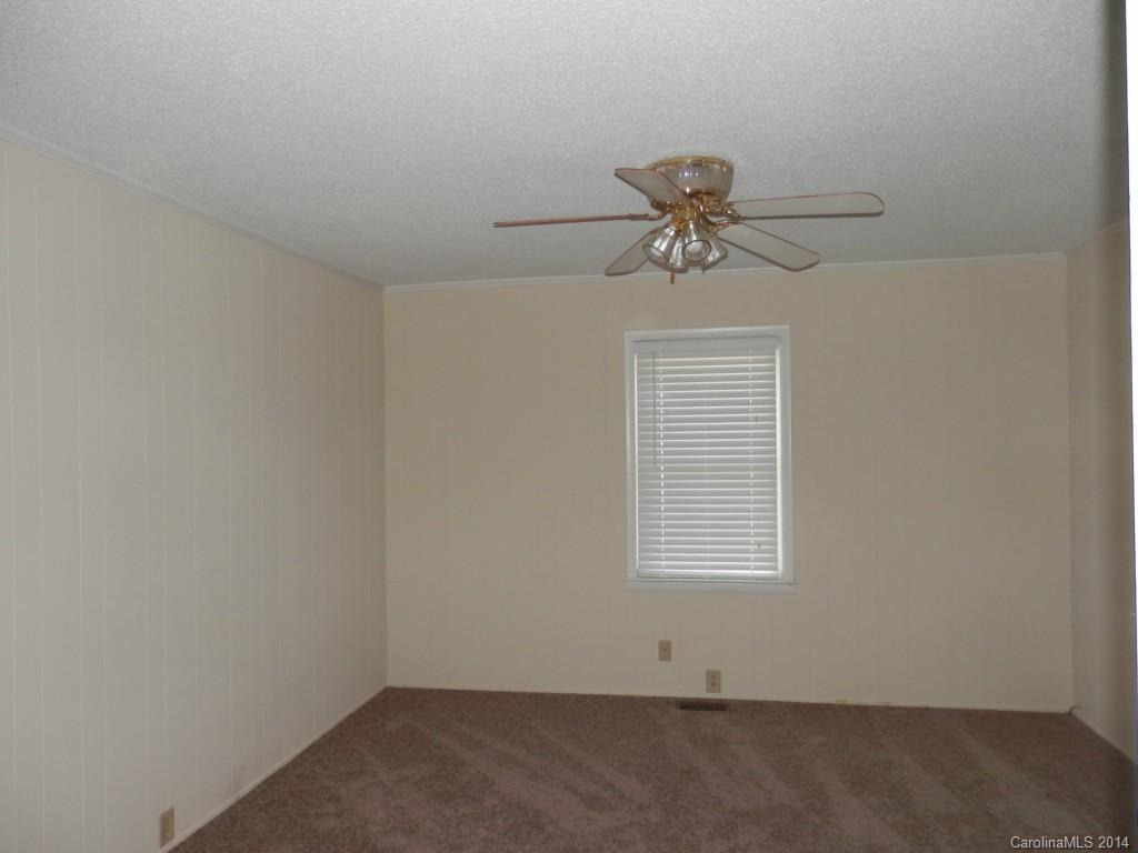 College Park - Residential