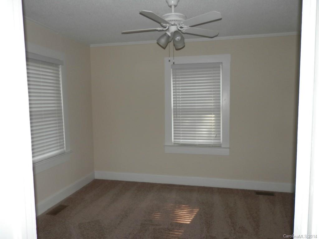 College Park - Residential