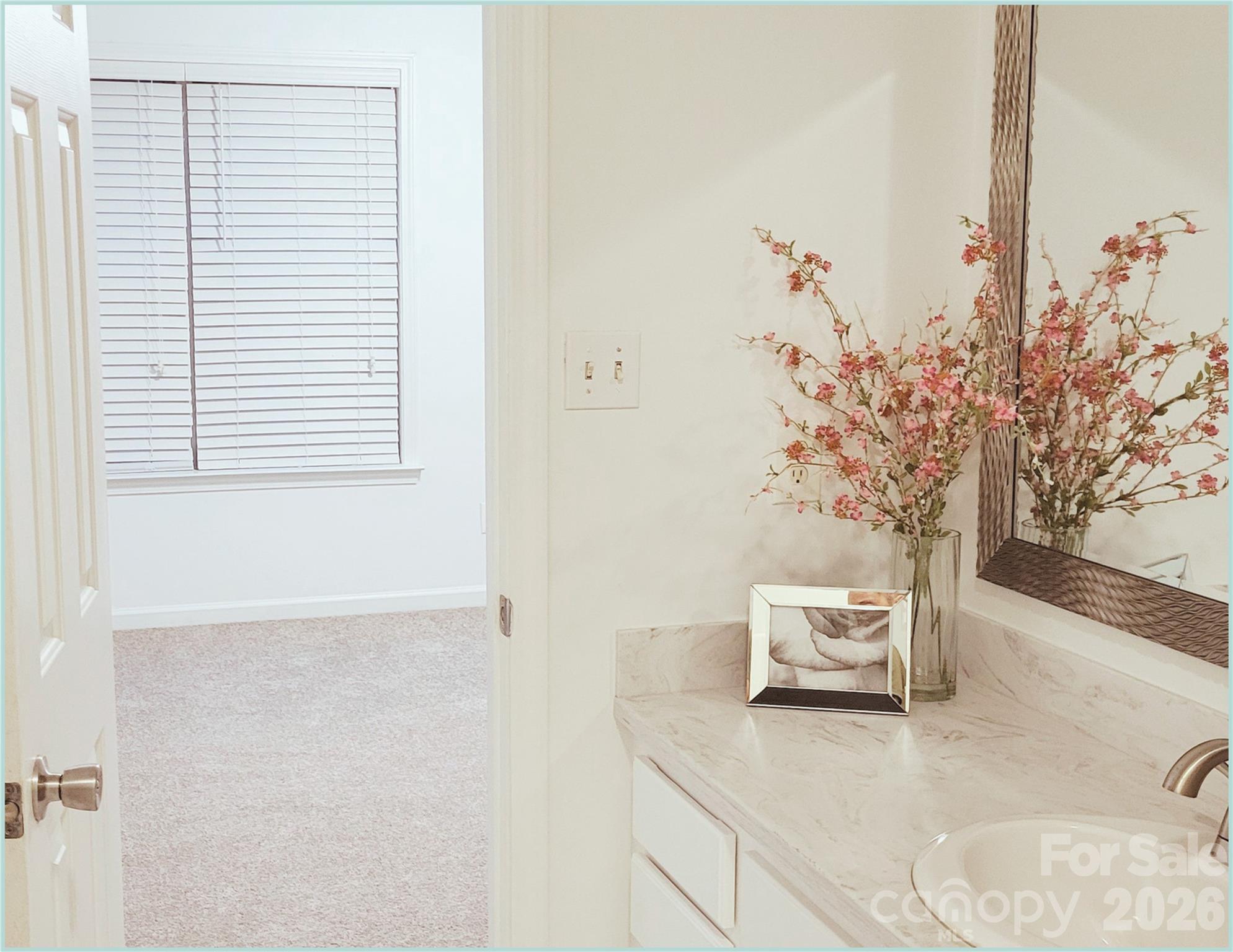 Lennox Square - Residential