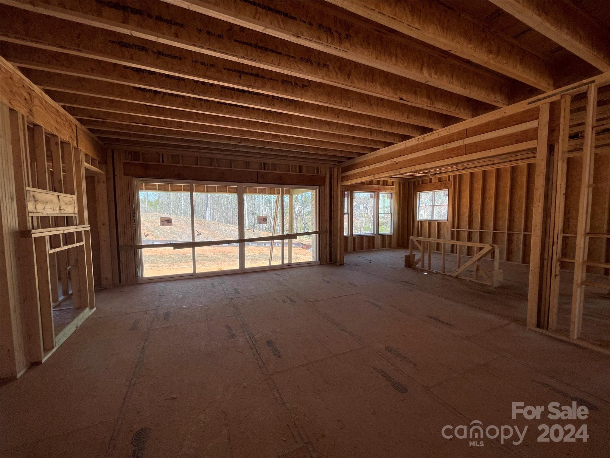 Enclave at Massey - Residential
