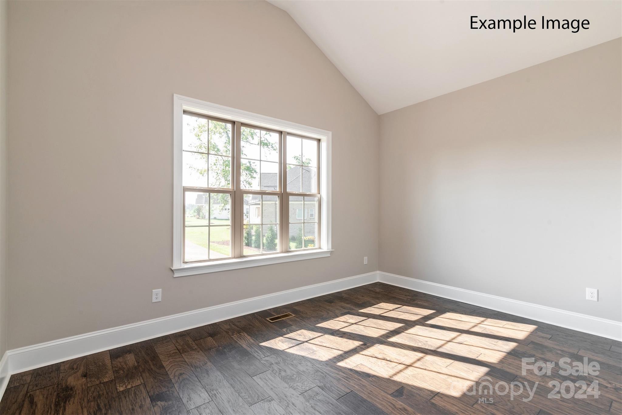 Enclave at Massey - Residential