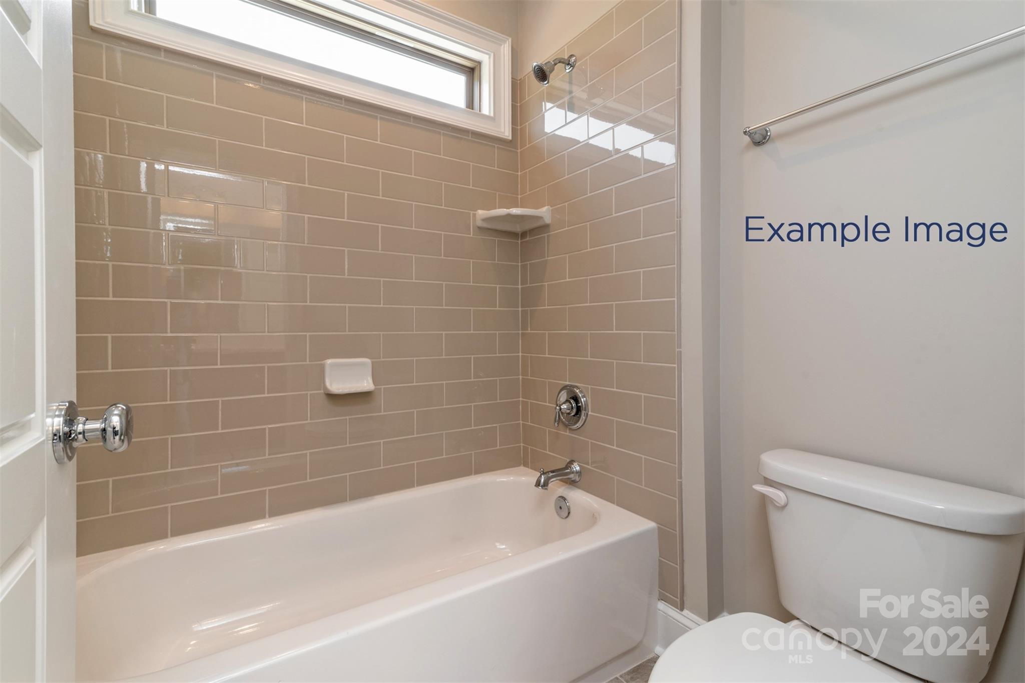 Enclave at Massey - Residential