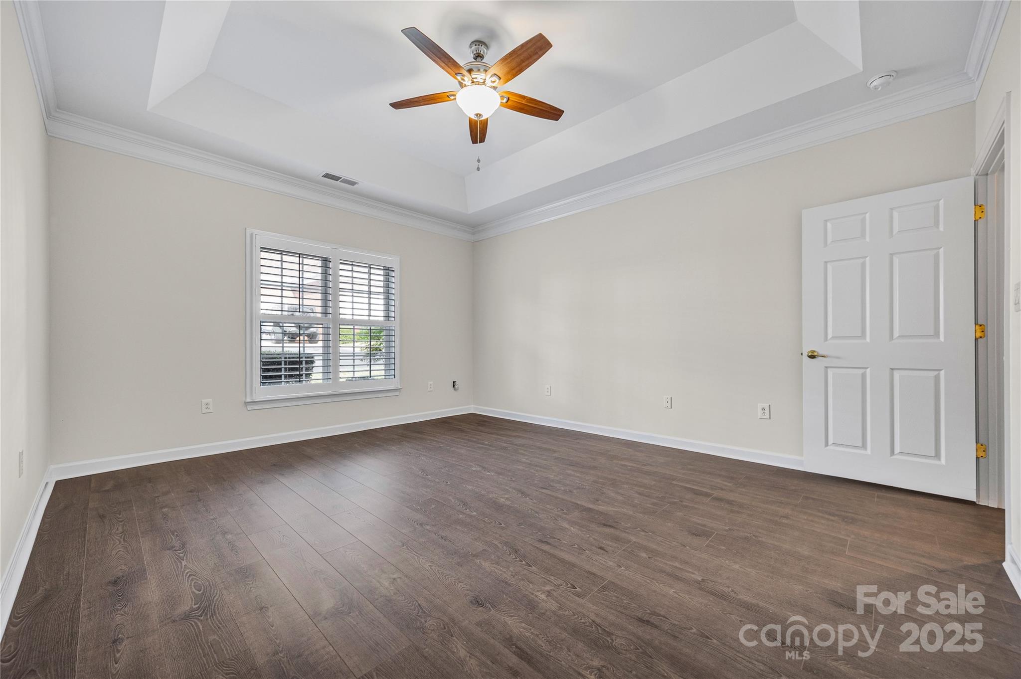 Windsor Oaks - Residential