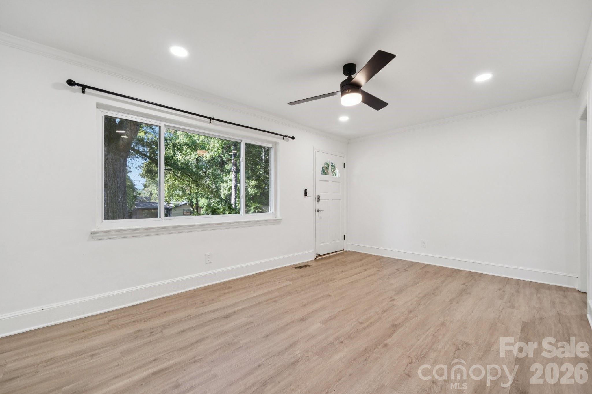 Oakhurst - Residential