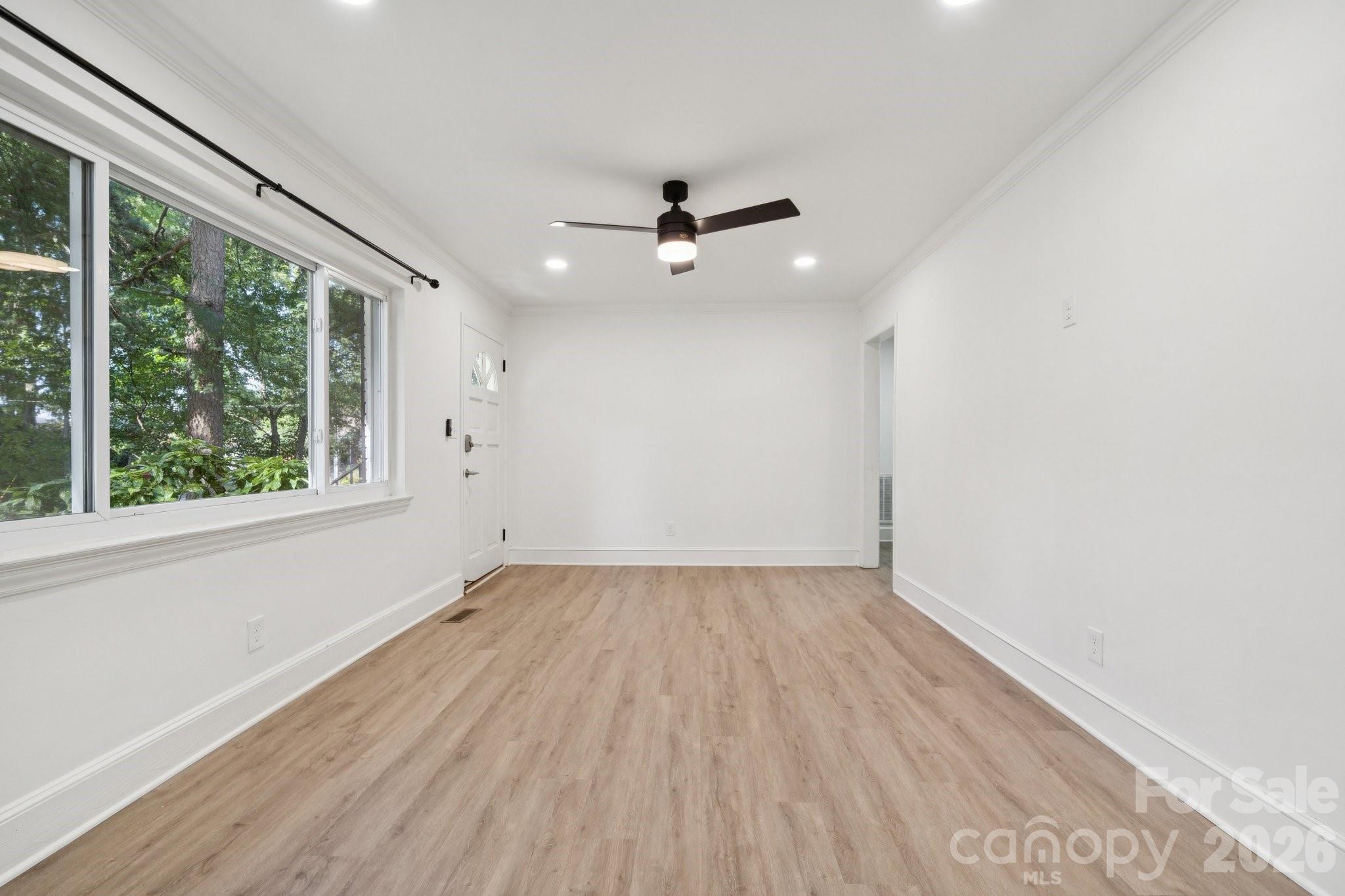 Oakhurst - Residential