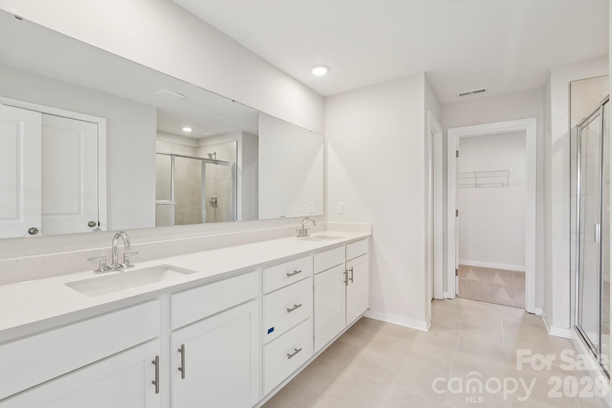 Running Creek - Residential