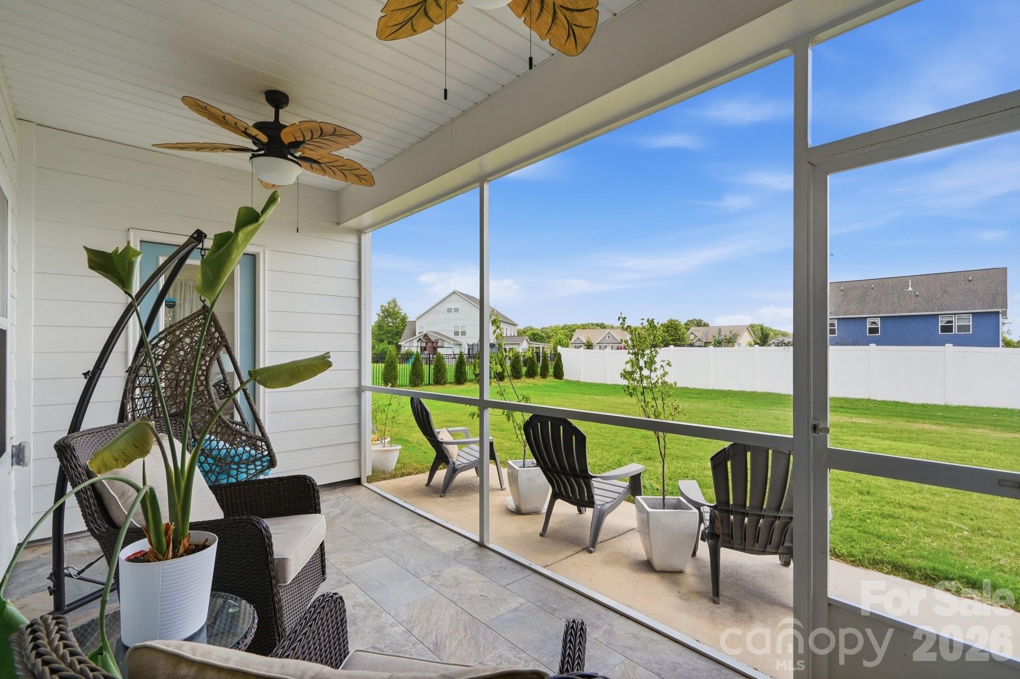Greenbrier - Residential