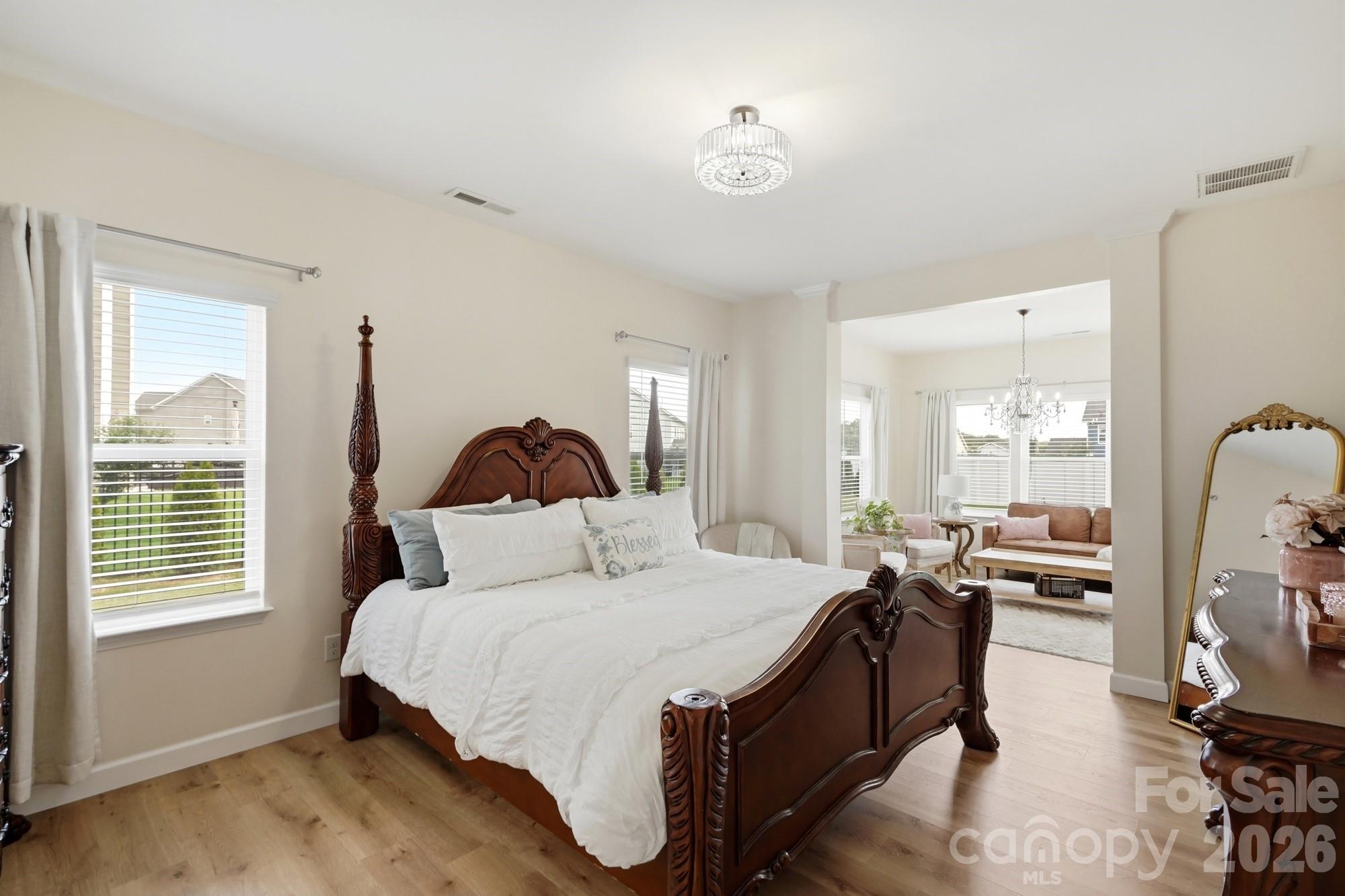 Greenbrier - Residential
