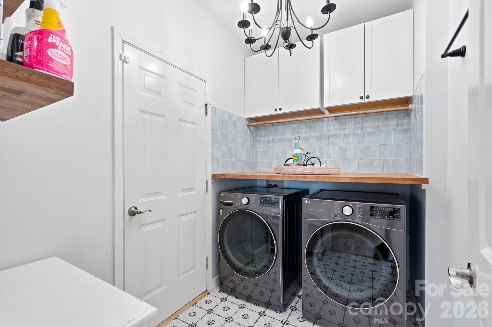 Greenbrier - Residential