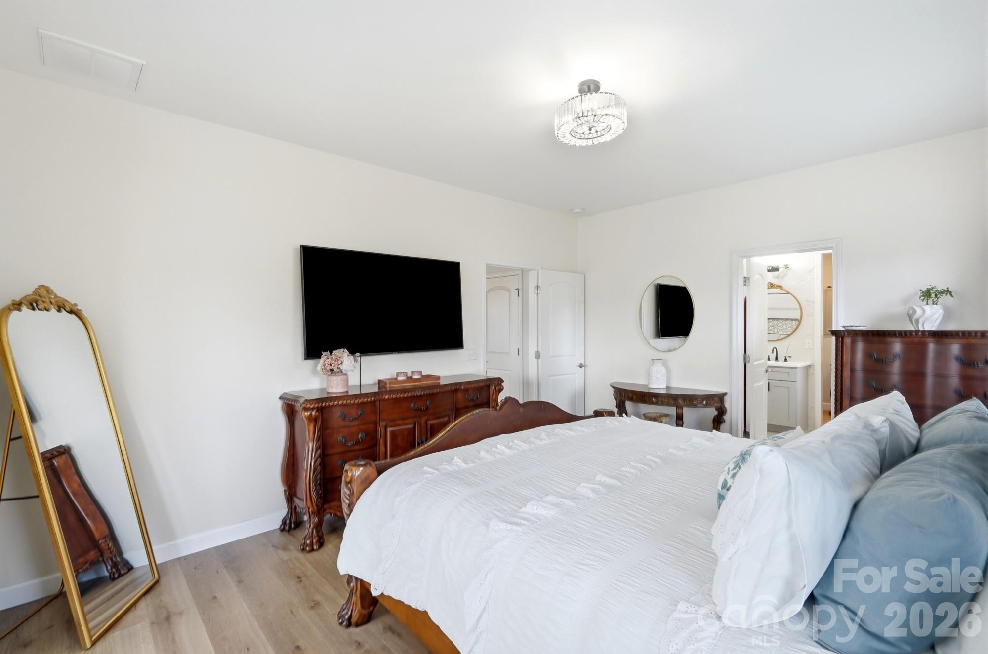 Greenbrier - Residential