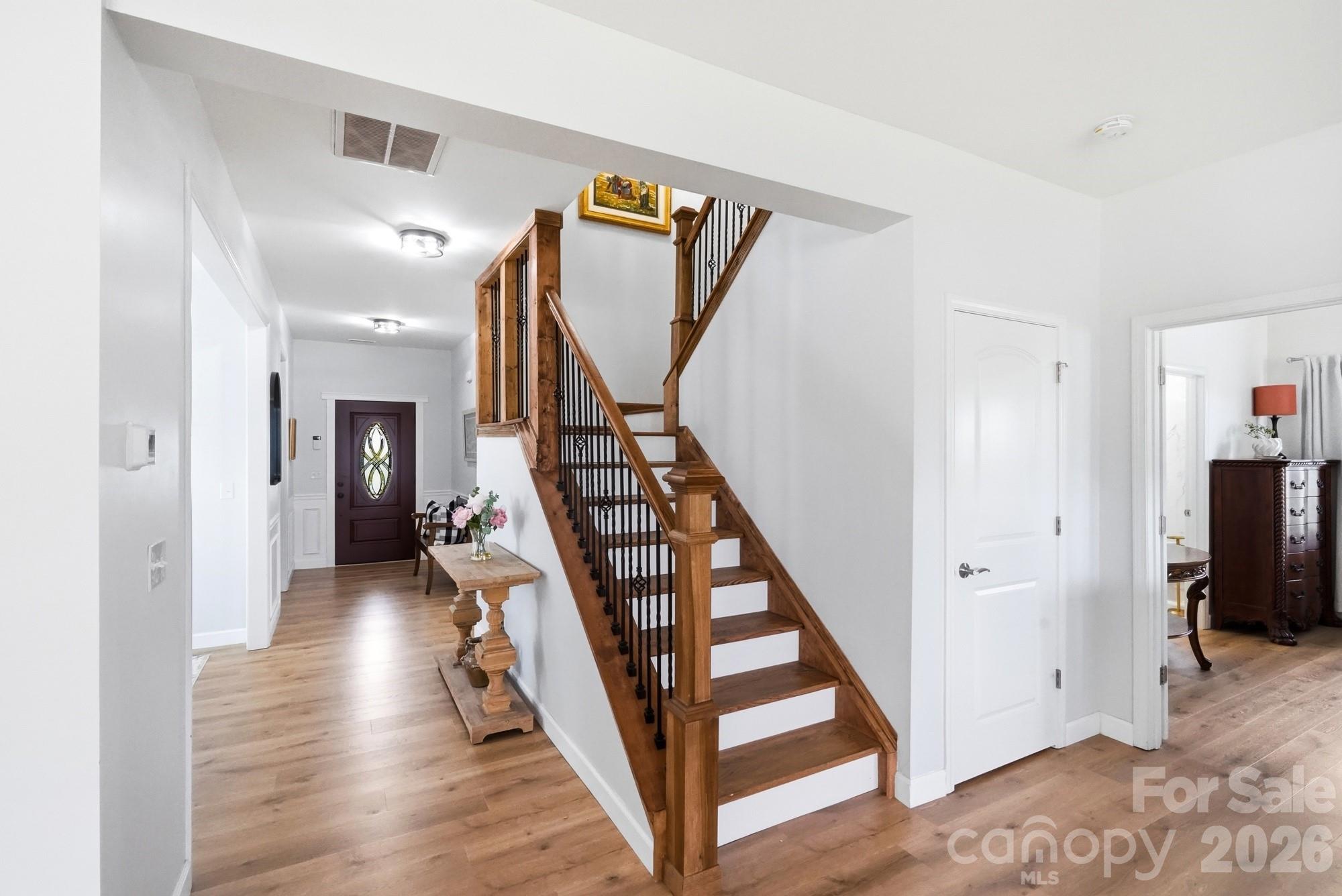 Greenbrier - Residential