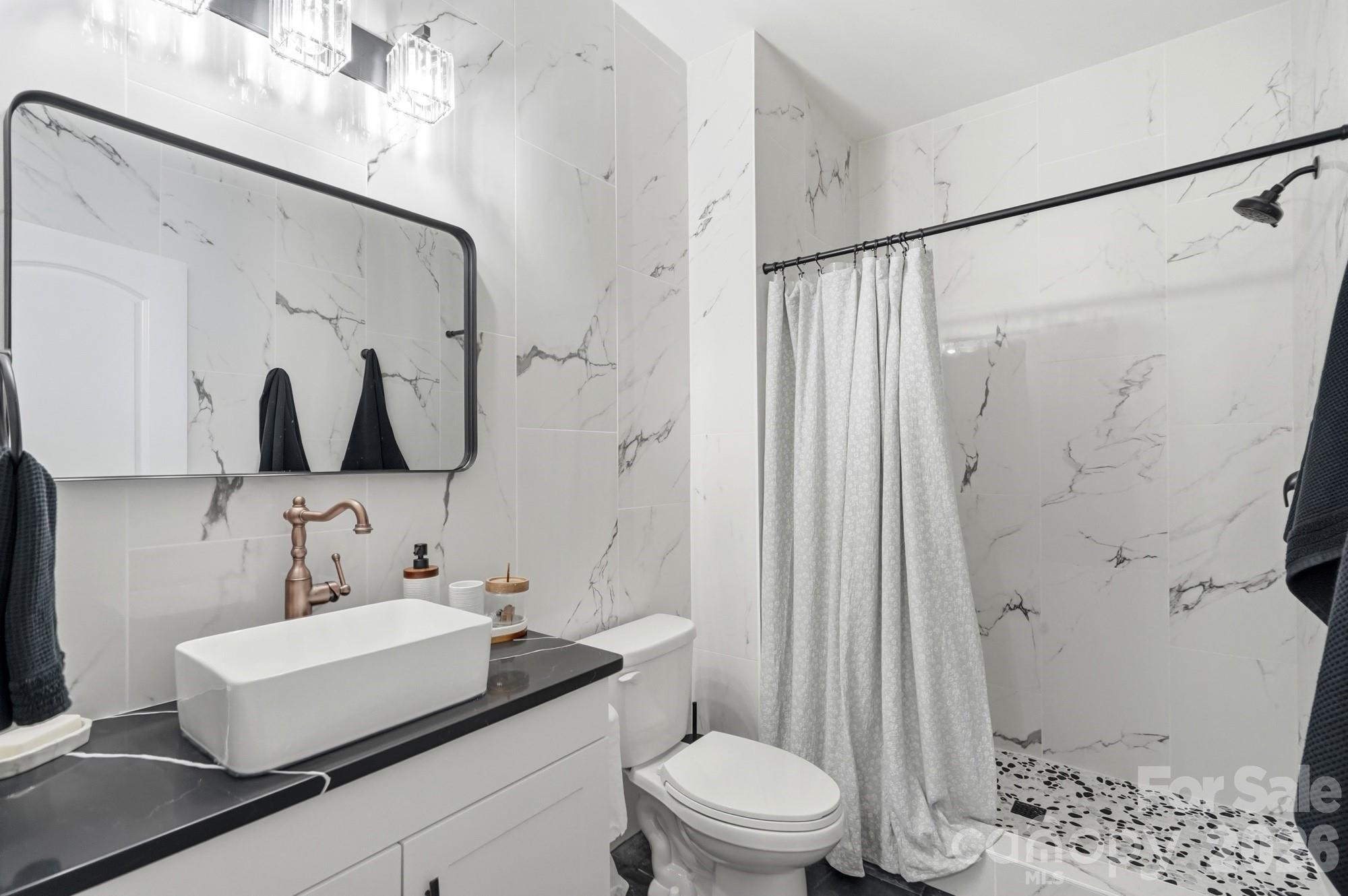 Greenbrier - Residential
