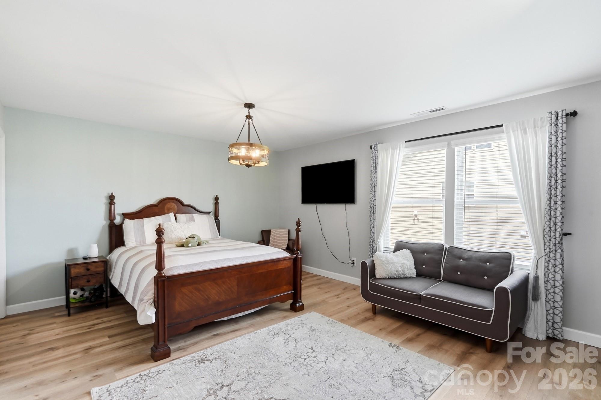 Greenbrier - Residential