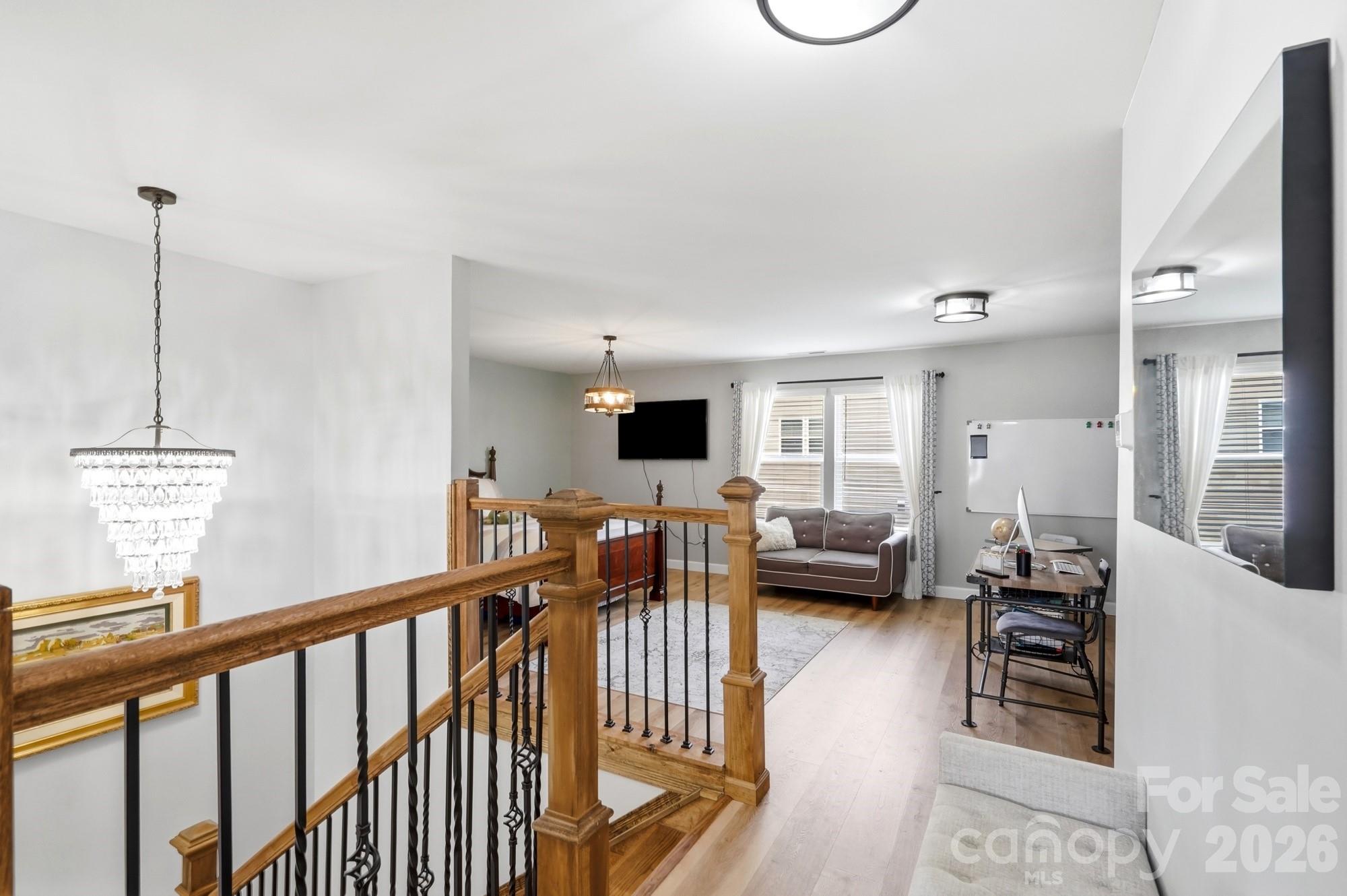 Greenbrier - Residential