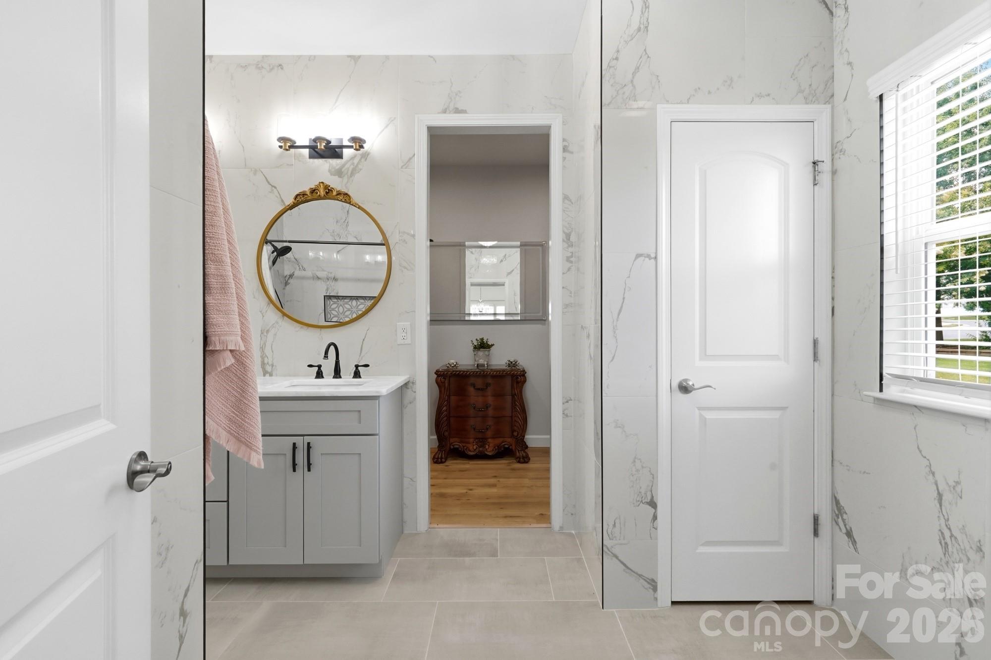 Greenbrier - Residential