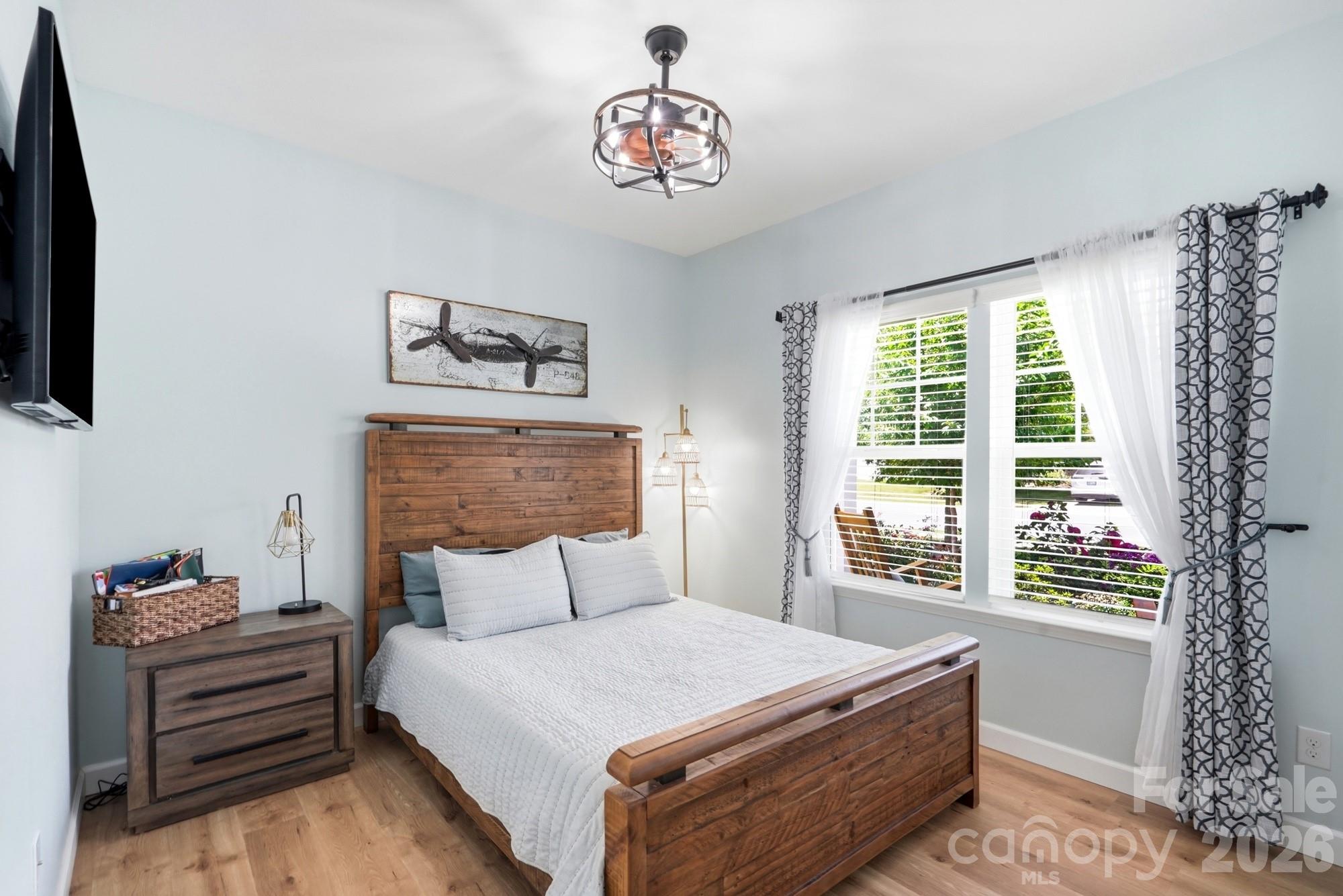 Greenbrier - Residential