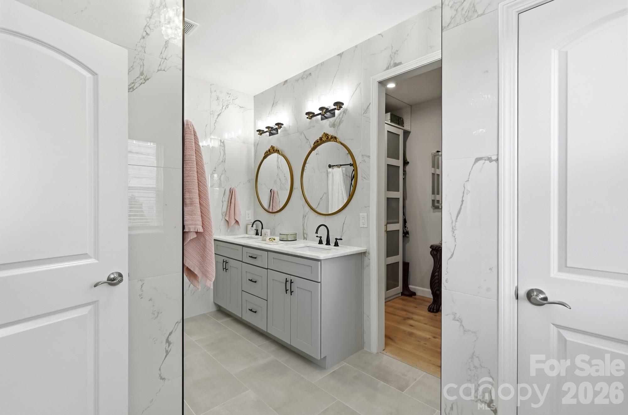 Greenbrier - Residential