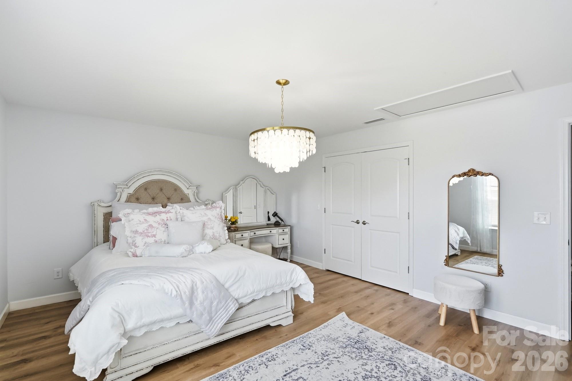 Greenbrier - Residential
